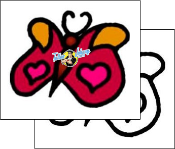 Wings Tattoo for-women-wings-tattoos-andrea-ale-aaf-04780