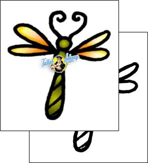 Wings Tattoo for-women-wings-tattoos-andrea-ale-aaf-04782