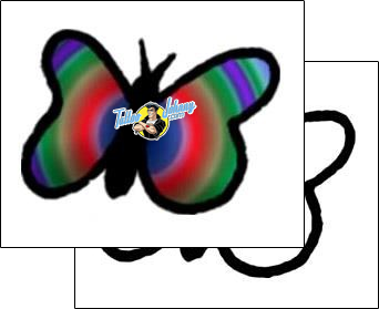 Wings Tattoo for-women-wings-tattoos-andrea-ale-aaf-04786