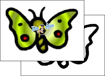 Wings Tattoo for-women-wings-tattoos-andrea-ale-aaf-04788