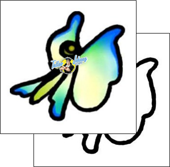 Wings Tattoo for-women-wings-tattoos-andrea-ale-aaf-04789