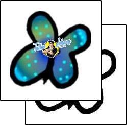 Wings Tattoo for-women-wings-tattoos-andrea-ale-aaf-04790