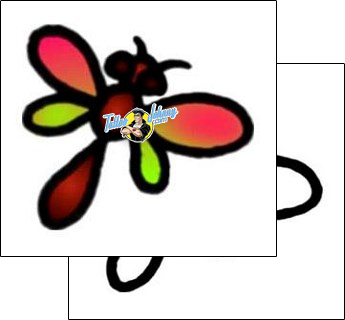 Wings Tattoo for-women-wings-tattoos-andrea-ale-aaf-04810