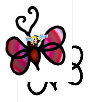 Wings Tattoo for-women-wings-tattoos-andrea-ale-aaf-04821