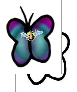 Wings Tattoo for-women-wings-tattoos-andrea-ale-aaf-04822