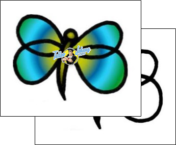 Wings Tattoo for-women-wings-tattoos-andrea-ale-aaf-04828