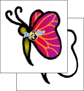 Wings Tattoo for-women-wings-tattoos-andrea-ale-aaf-04842