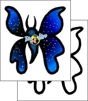 Wings Tattoo for-women-wings-tattoos-andrea-ale-aaf-04844