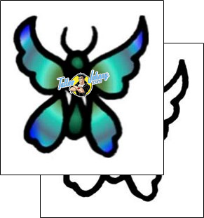 Wings Tattoo for-women-wings-tattoos-andrea-ale-aaf-04846