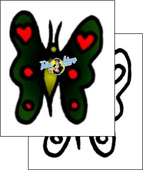 Heart Tattoo heart-tattoos-andrea-ale-aaf-04847