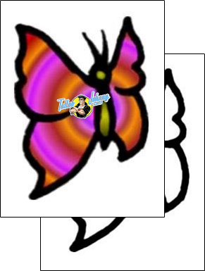 Wings Tattoo for-women-wings-tattoos-andrea-ale-aaf-04854