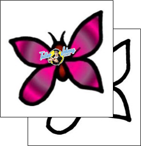 Wings Tattoo for-women-wings-tattoos-andrea-ale-aaf-04856