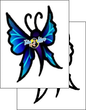 Wings Tattoo for-women-wings-tattoos-andrea-ale-aaf-04857