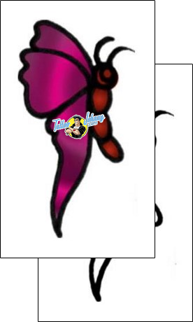 Wings Tattoo for-women-wings-tattoos-andrea-ale-aaf-04862