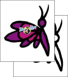 Wings Tattoo for-women-wings-tattoos-andrea-ale-aaf-04866