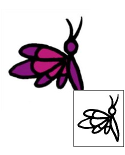 Butterfly Tattoo For Women tattoo | AAF-04866