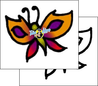 Wings Tattoo for-women-wings-tattoos-andrea-ale-aaf-04878