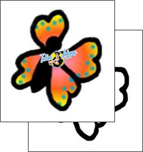 Wings Tattoo for-women-wings-tattoos-andrea-ale-aaf-04880