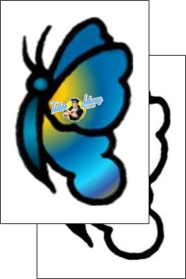 Wings Tattoo for-women-wings-tattoos-andrea-ale-aaf-04885