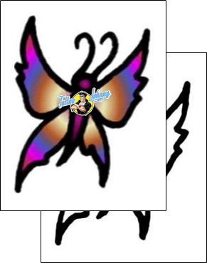 Wings Tattoo for-women-wings-tattoos-andrea-ale-aaf-04922
