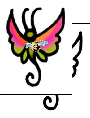 Wings Tattoo for-women-wings-tattoos-andrea-ale-aaf-04966