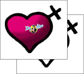 Heart Tattoo heart-tattoos-andrea-ale-aaf-05052