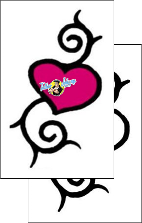 Heart Tattoo heart-tattoos-andrea-ale-aaf-05120