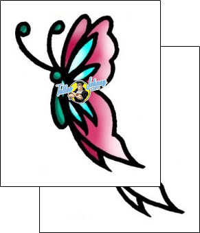 Wings Tattoo for-women-wings-tattoos-andrea-ale-aaf-05262