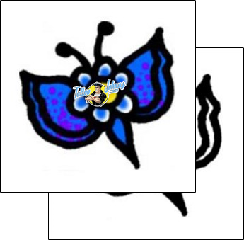 Wings Tattoo for-women-wings-tattoos-andrea-ale-aaf-05408