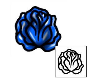 Picture of Specific Body Parts tattoo | AAF-05478