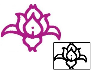 Picture of Specific Body Parts tattoo | AAF-05549