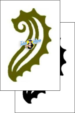 Ankle Tattoo specific-body-parts-ankle-tattoos-andrea-ale-aaf-05659