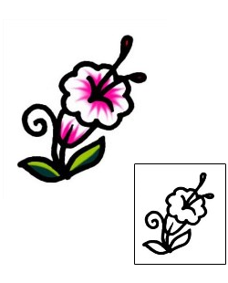 Picture of Specific Body Parts tattoo | AAF-05693