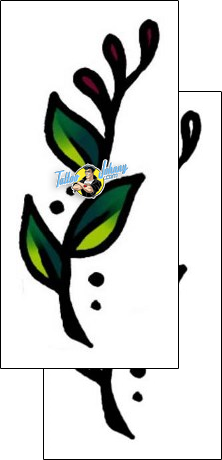 Ankle Tattoo specific-body-parts-ankle-tattoos-andrea-ale-aaf-05735