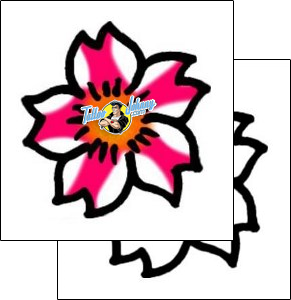 Cherry Blossom Tattoo plant-life-cherry-blossom-tattoos-andrea-ale-aaf-05738