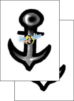 Anchor Tattoo patronage-anchor-tattoos-andrea-ale-aaf-05759