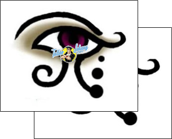 Ankle Tattoo specific-body-parts-ankle-tattoos-andrea-ale-aaf-05778