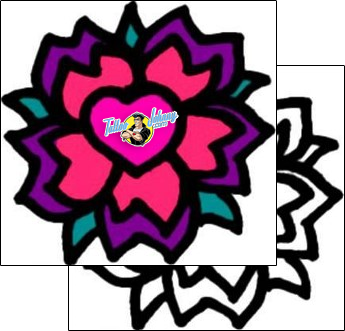 Ankle Tattoo specific-body-parts-ankle-tattoos-andrea-ale-aaf-05866