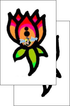 Ankle Tattoo specific-body-parts-ankle-tattoos-andrea-ale-aaf-05871