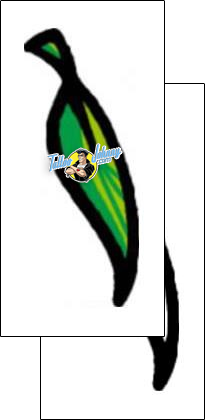 Ankle Tattoo specific-body-parts-ankle-tattoos-andrea-ale-aaf-06228