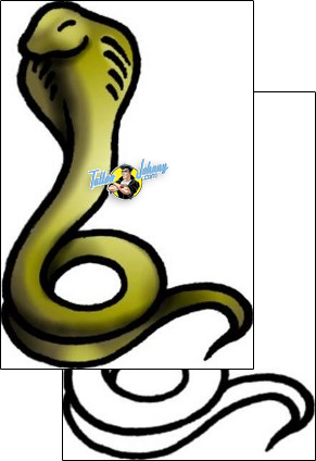 Cobra Tattoo snake-tattoos-andrea-ale-aaf-06480