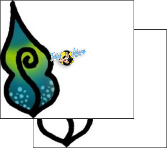 Ankle Tattoo specific-body-parts-ankle-tattoos-andrea-ale-aaf-06563