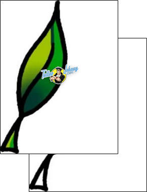 Ankle Tattoo specific-body-parts-ankle-tattoos-andrea-ale-aaf-06626