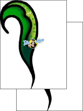 Ankle Tattoo specific-body-parts-ankle-tattoos-andrea-ale-aaf-06642