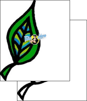 Ankle Tattoo specific-body-parts-ankle-tattoos-andrea-ale-aaf-06654