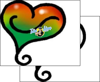 Ankle Tattoo specific-body-parts-ankle-tattoos-andrea-ale-aaf-06655