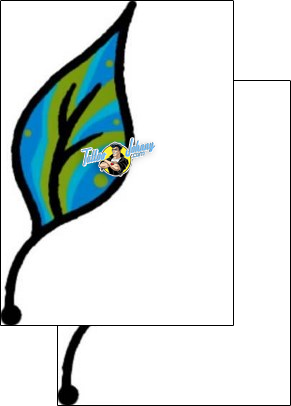 Ankle Tattoo specific-body-parts-ankle-tattoos-andrea-ale-aaf-06664