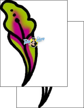 Ankle Tattoo specific-body-parts-ankle-tattoos-andrea-ale-aaf-06681