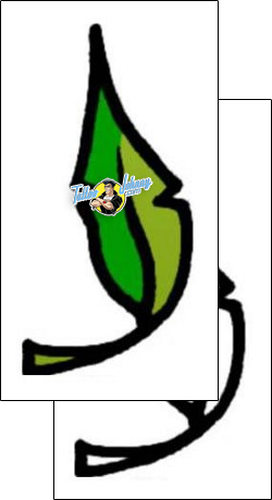 Ankle Tattoo specific-body-parts-ankle-tattoos-andrea-ale-aaf-06698