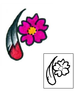 Native American Tattoo Miscellaneous tattoo | AAF-06773
